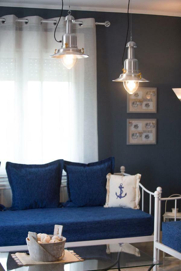 Dida Home Κεραμωτή Εξωτερικό φωτογραφία