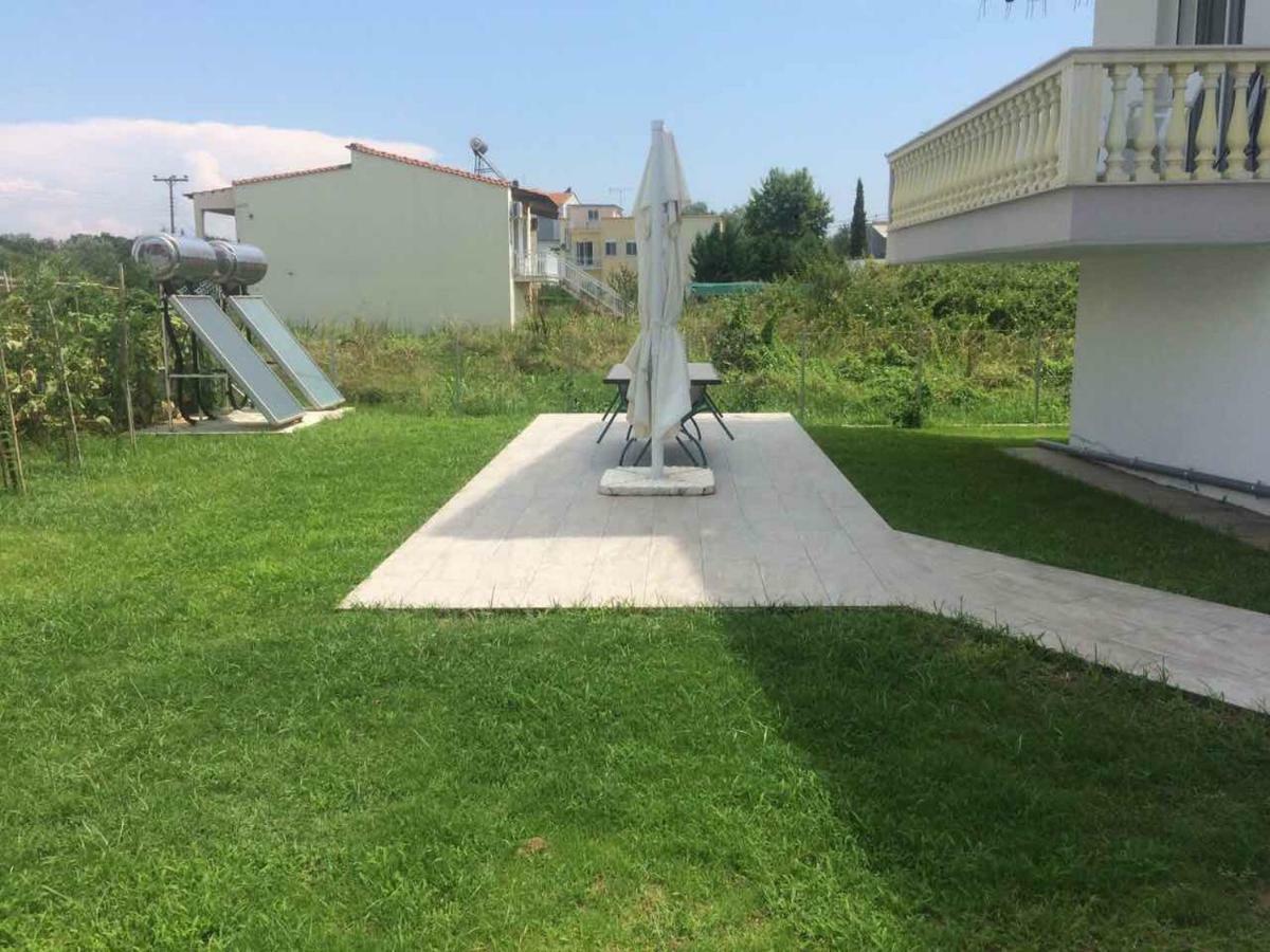 Dida Home Κεραμωτή Εξωτερικό φωτογραφία